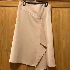 DKNY Skirt
